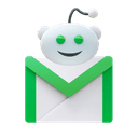 Mailuma Logo