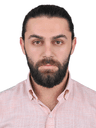 Ahmet Özkan