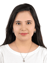 Elif Yılmaz