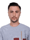 Mert Demir
