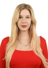 Selin Aksoy